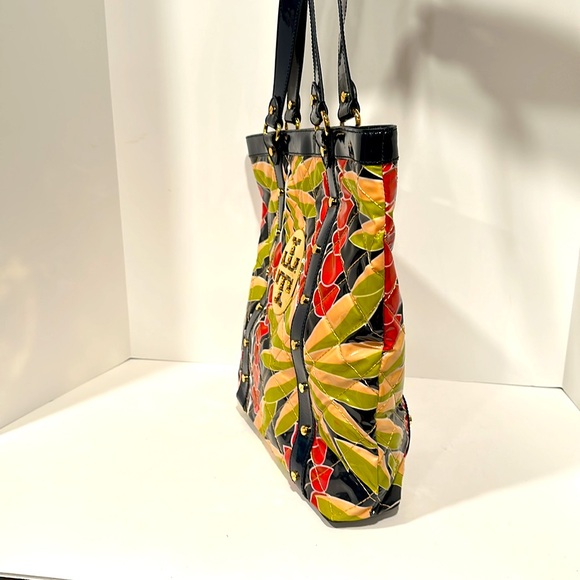 Unknown Brand Handbag - Picture 3 of 5